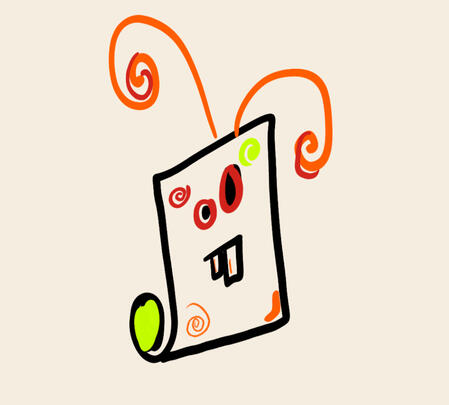 Digital extras (videos, etc.)